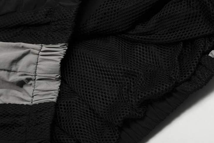 Corteiz Sweater Suits _SKUCorteizS-XLwmtx89389538068